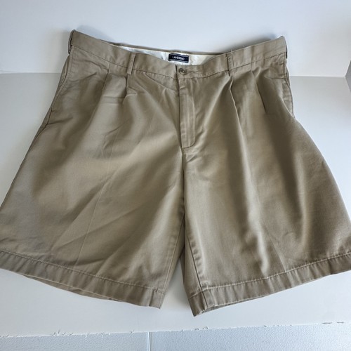 Pantaloncini chino uomo lands - pantaloncini, lands'