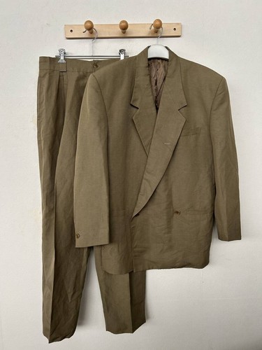 Gianni versace tuta vintage - gianni,