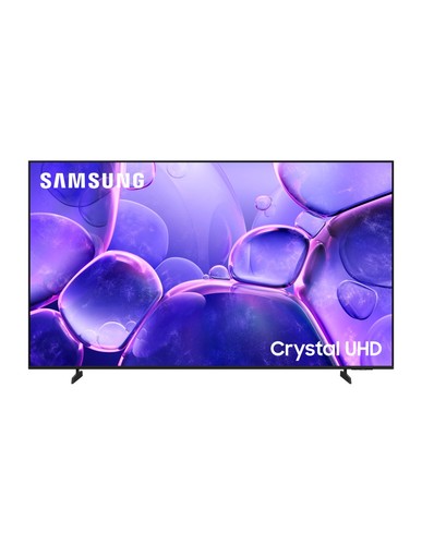 Samsung wifi televisione - tv,