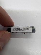 Modulo Wi‑Fi Philips 2722