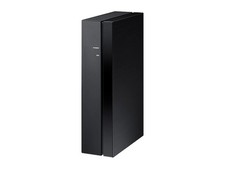Samsung swa 9100s ricevitore - samsung, swa-9100s