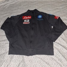 Giacca da allenamento KAPPA