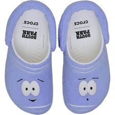 Asciugamano Crocs Adulto South