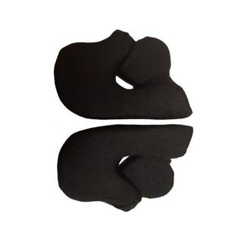 Guanciale arai fcs - guanciale,