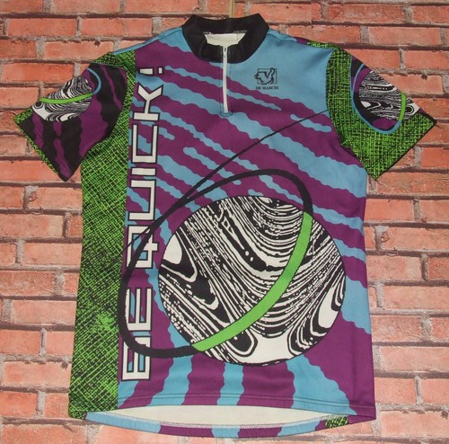 Vintage marchi maglia shirt - vintage, de