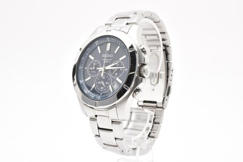 Ottimo orologio seiko - orologio,