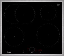 Neff T56SHF1L0 Piano Cottura