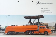 Catalogo brochure depliant