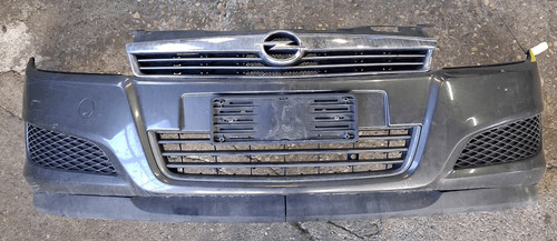 24460258 paraurti ant - , opel