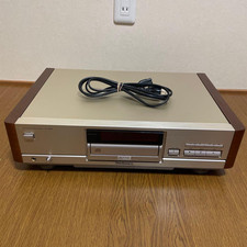 Lettore technics p900 - lettore, sl-p900
