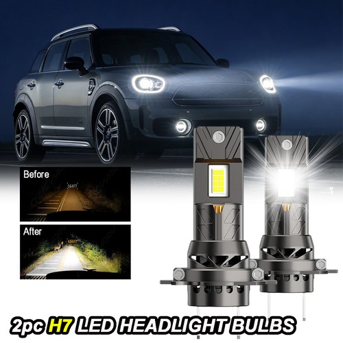 Per mini countryman - per,