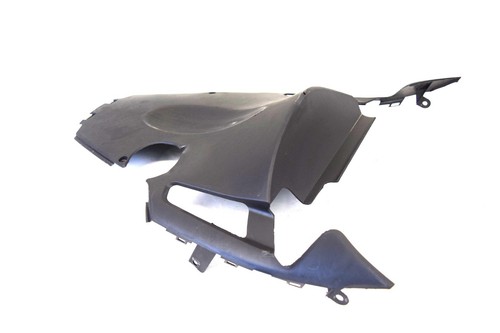 5rwf16290000 plastica - 5rwf16290000,