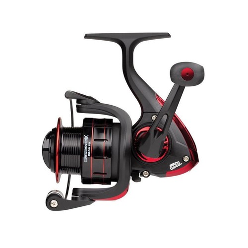 Abu garcia cardinal - x, fd