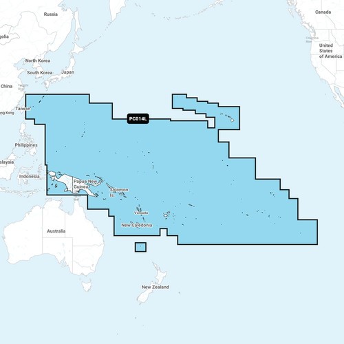 Navionics 010 c1358 - navionics, 010-c1358-30