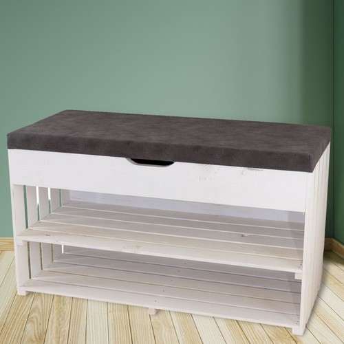 Panca scelta con - panca, 2a