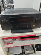 Amplificatore AV Pioneer