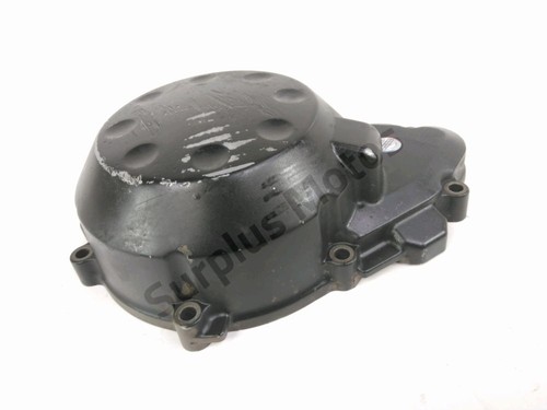 Carter moteur kawasaki 750 - carter, z