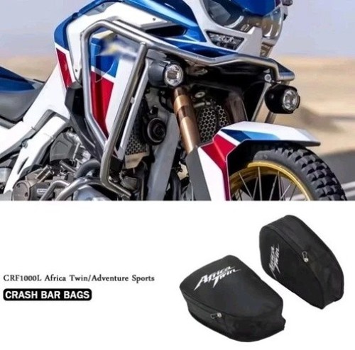 Borse paramotore moto per - borse,