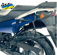 Portavaligie lat kappa klx3101 - kappa,