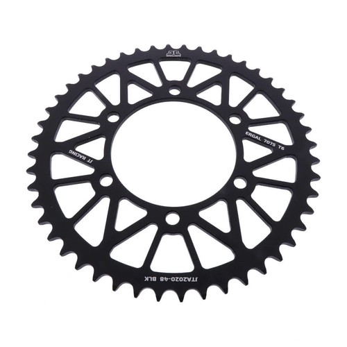 Corona jta2020 48blk 520 - jt,