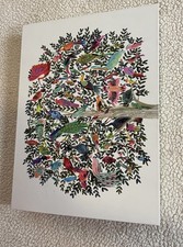 Wacom Intuos Pro Medium