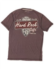 HARD ROCK CAFE T-shirt uomo