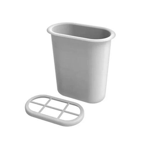 Interno plastica ovale per - interno,