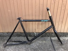 OOTOMO ALTEGA telaio 20