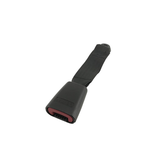 10447190 gancio cintura - 10447190,