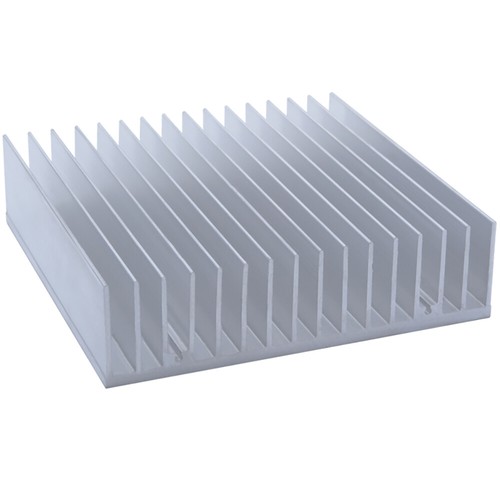 Larghezza 100mm 301mm grande - larghezza,