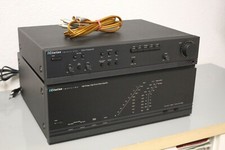 Harman Kardon Citation 21