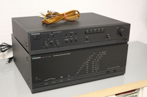 Harman kardon citation - harman,