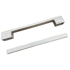 Maniglia congelatore