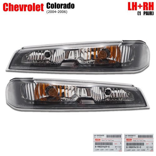 Adatto chevrolet holden - adatto,