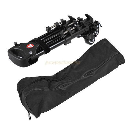 Kingjoy supporto treppiede - kingjoy,