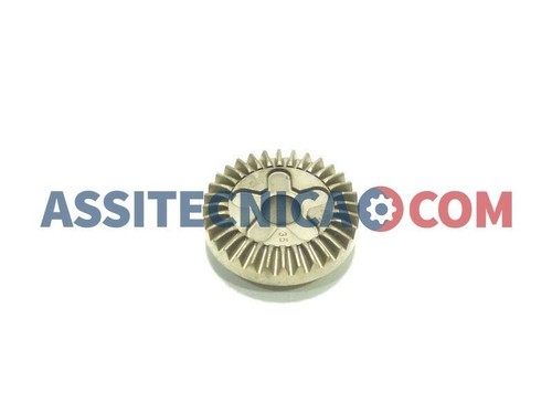 2609110150 corona originale - corona,