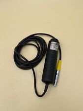 Parker Hydraulik SCRPM-220 Tachimetro SensoControl Contagiri 20 - 10000RPM