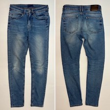 Jeans Uomo Zara Uomo