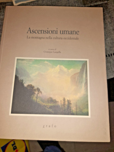 Libro giuseppe langella - libro-giuseppe,