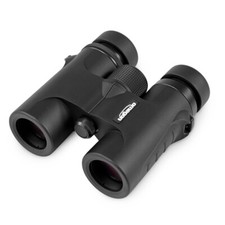 Binocolo Omegon Blackstar 2.0 8x32