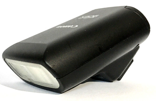 Canon 90ex speedlite - canon,