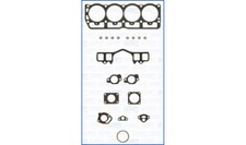 Kit guarnizioni testa cilindro CHRYSLER DAKOTA 2.5 EPE (1998-1999)