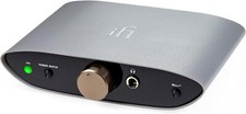 iFi Zen Air Dac/Amp Portatile