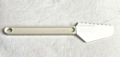 Tupperware spatola silicone - tupperware, 1