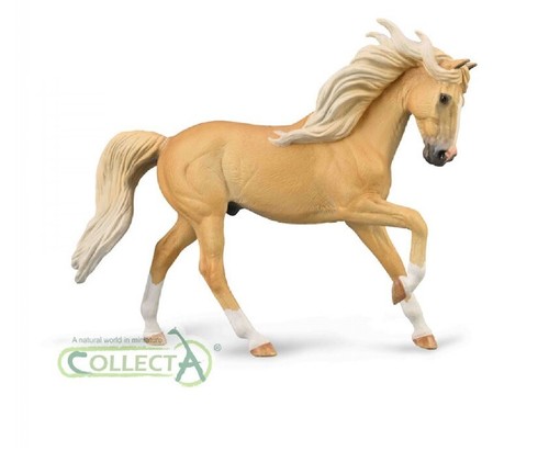 Collecta 88984 stallone - 88984,