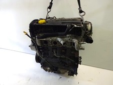 D19aa motore fiat - motore,