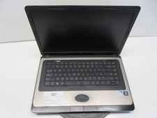 HP 630 Intel Pentium P6200