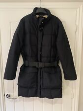 Piumino parka Woolrich