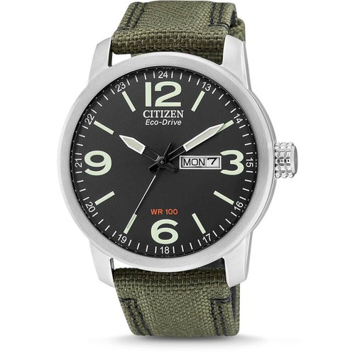 Citizen eco drive - citizen, eco-drive