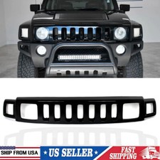 For Hummer H3 H3T 2006-10